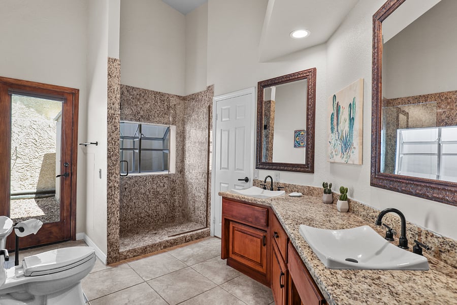 Furnished Finder property 1011445_1 photo 23
