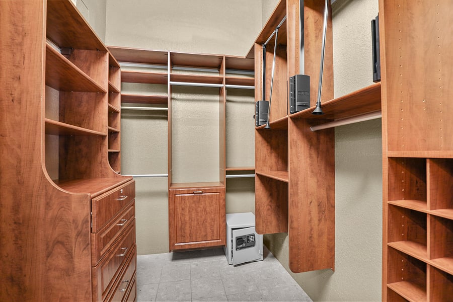Furnished Finder property 1011445_1 photo 41