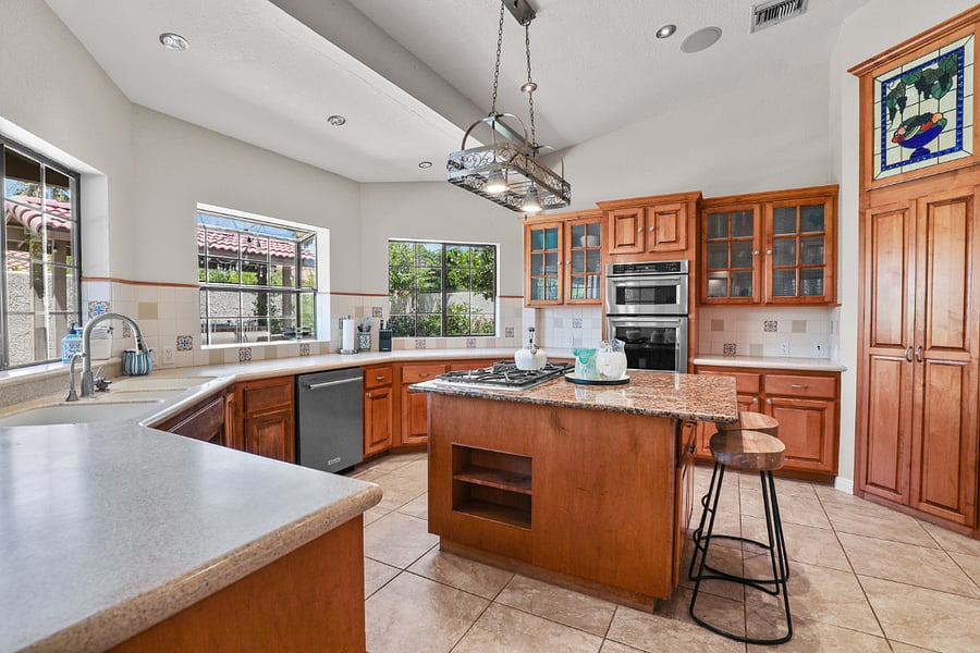 Furnished Finder property 1011445_1 photo 3