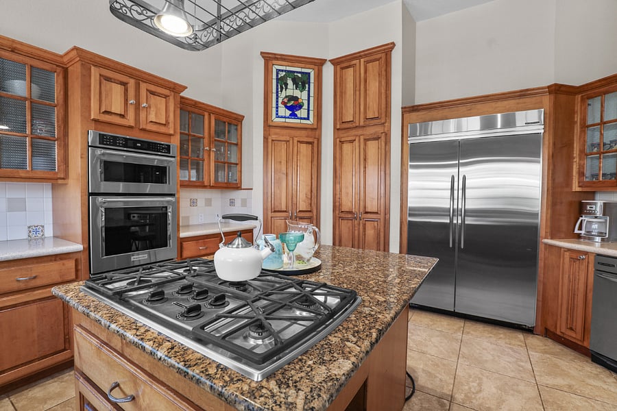 Furnished Finder property 1011445_1 photo 15