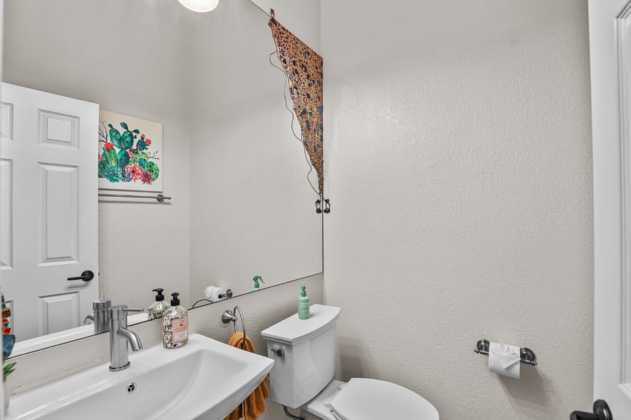 Furnished Finder property 1011445_1 photo 40