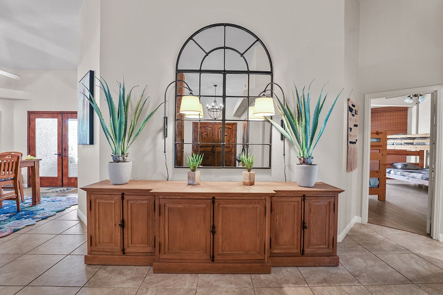 Furnished Finder property 1011445_1 photo 12