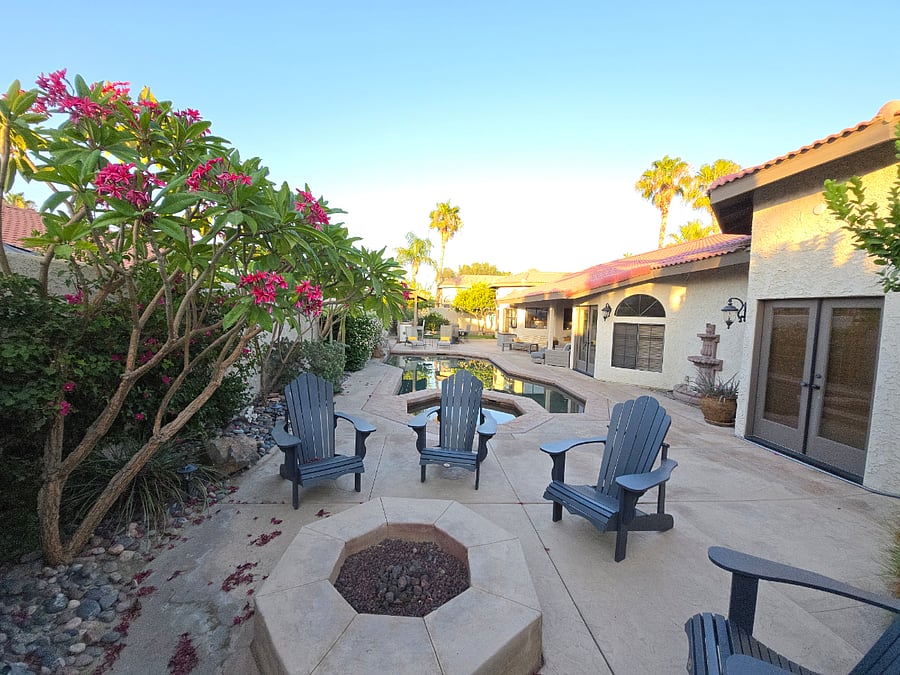 Furnished Finder property 1011445_1 photo 8