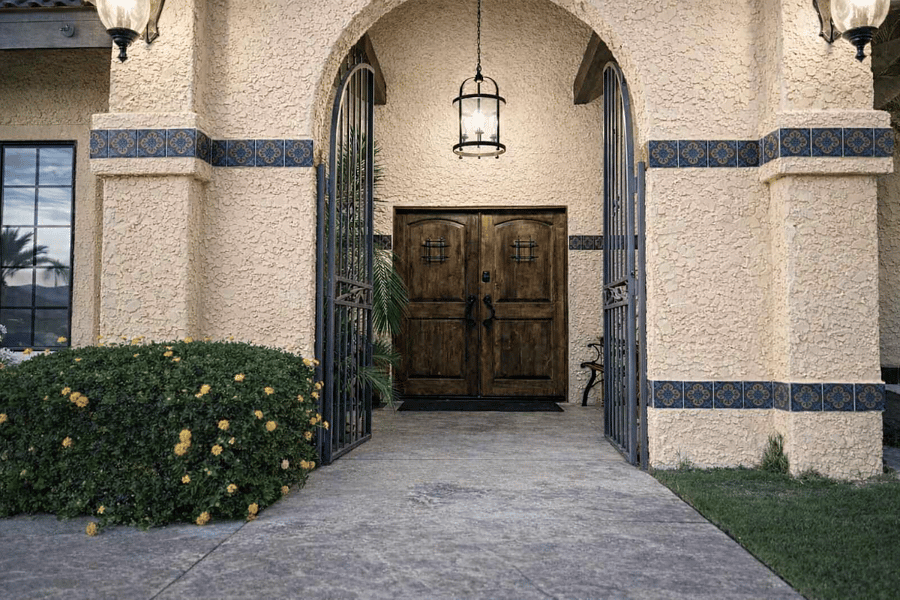 Furnished Finder property 1011445_1 photo 9