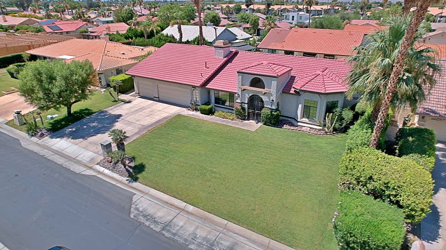Furnished Finder property 1011445_1 photo 38