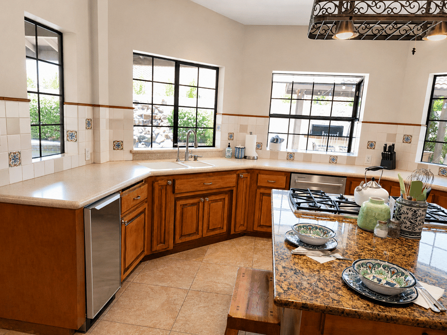 Furnished Finder property 1011445_1 photo 17