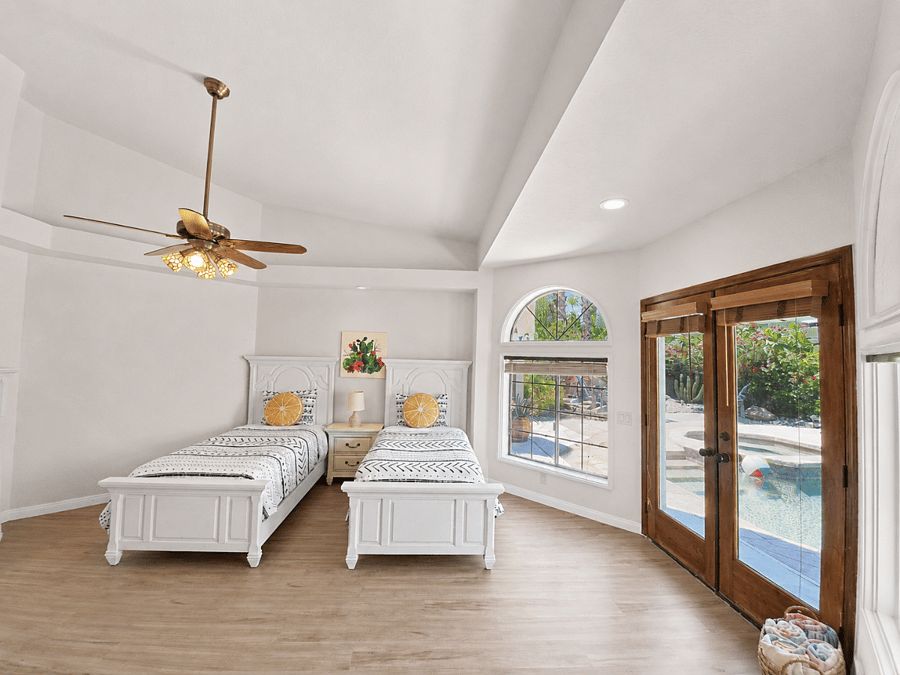 Furnished Finder property 1011445_1 photo 25