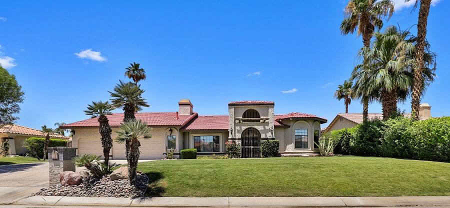 Furnished Finder property 1011445_1 photo 10