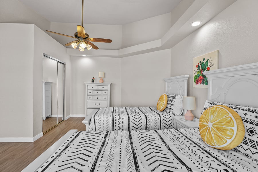 Furnished Finder property 1011445_1 photo 26