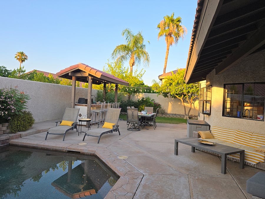 Furnished Finder property 1011445_1 photo 33