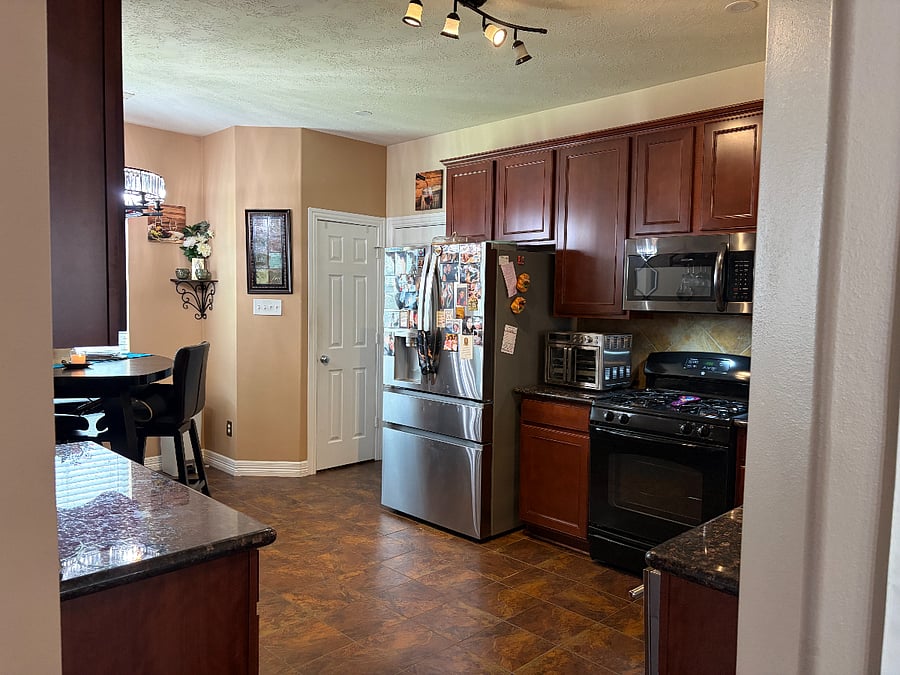 Furnished Finder property 1011449_1 photo 6