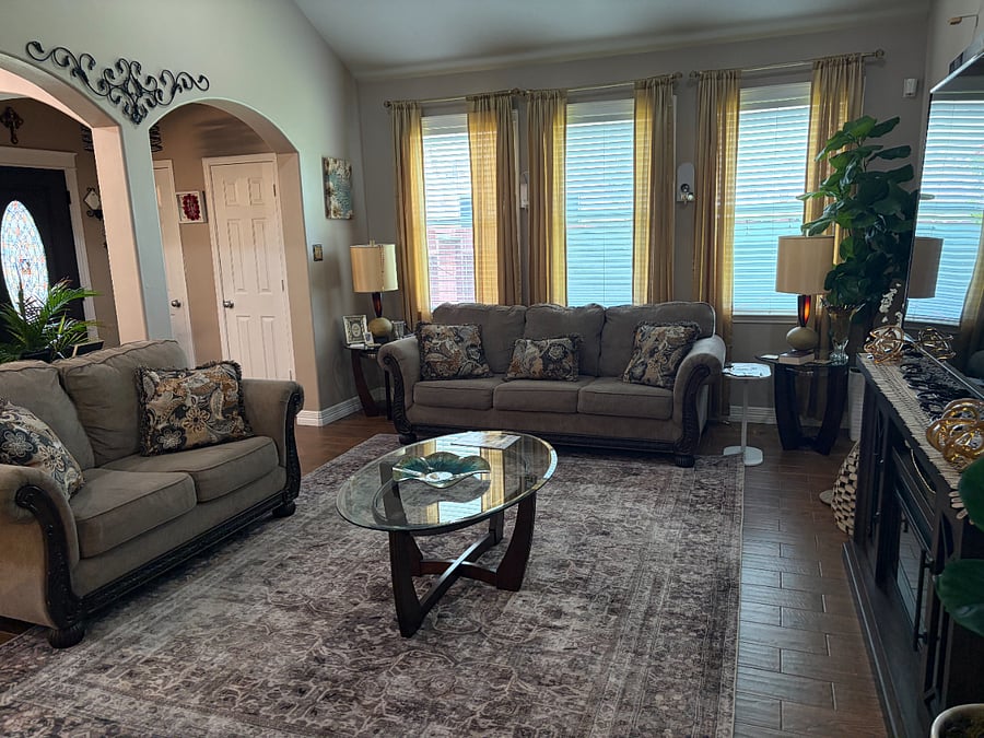 Furnished Finder property 1011449_1 photo 9