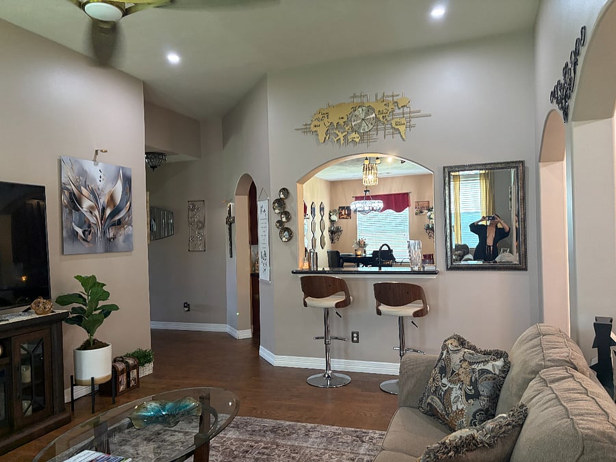 Furnished Finder property 1011449_1 photo 10
