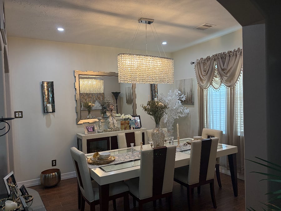 Furnished Finder property 1011449_1 photo 11