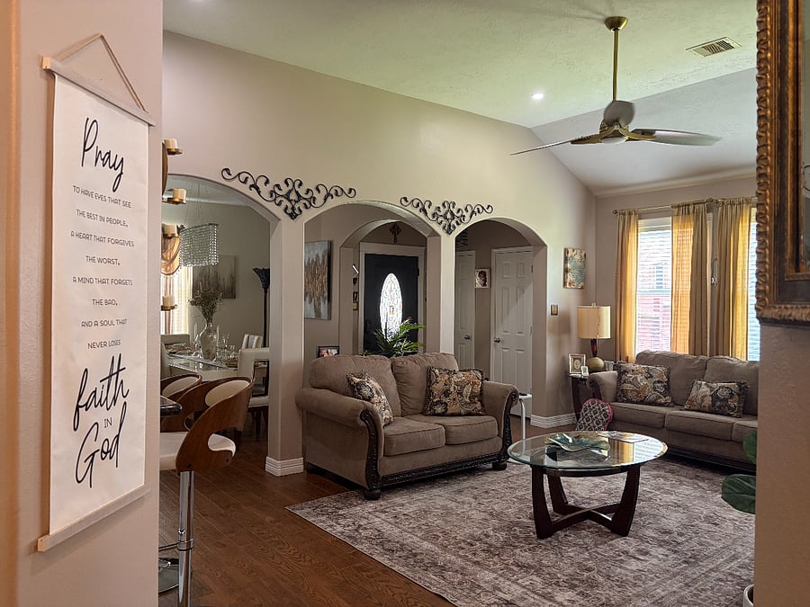 Furnished Finder property 1011449_1 photo 8