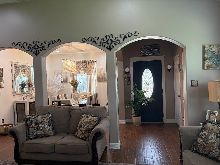 Furnished Finder property 1011449_1 photo 7