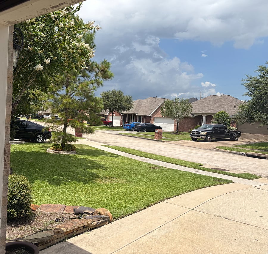 Furnished Finder property 1011449_1 photo 17
