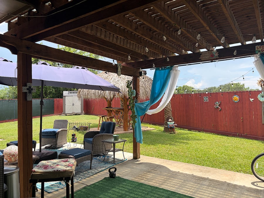 Furnished Finder property 1011449_1 photo 14