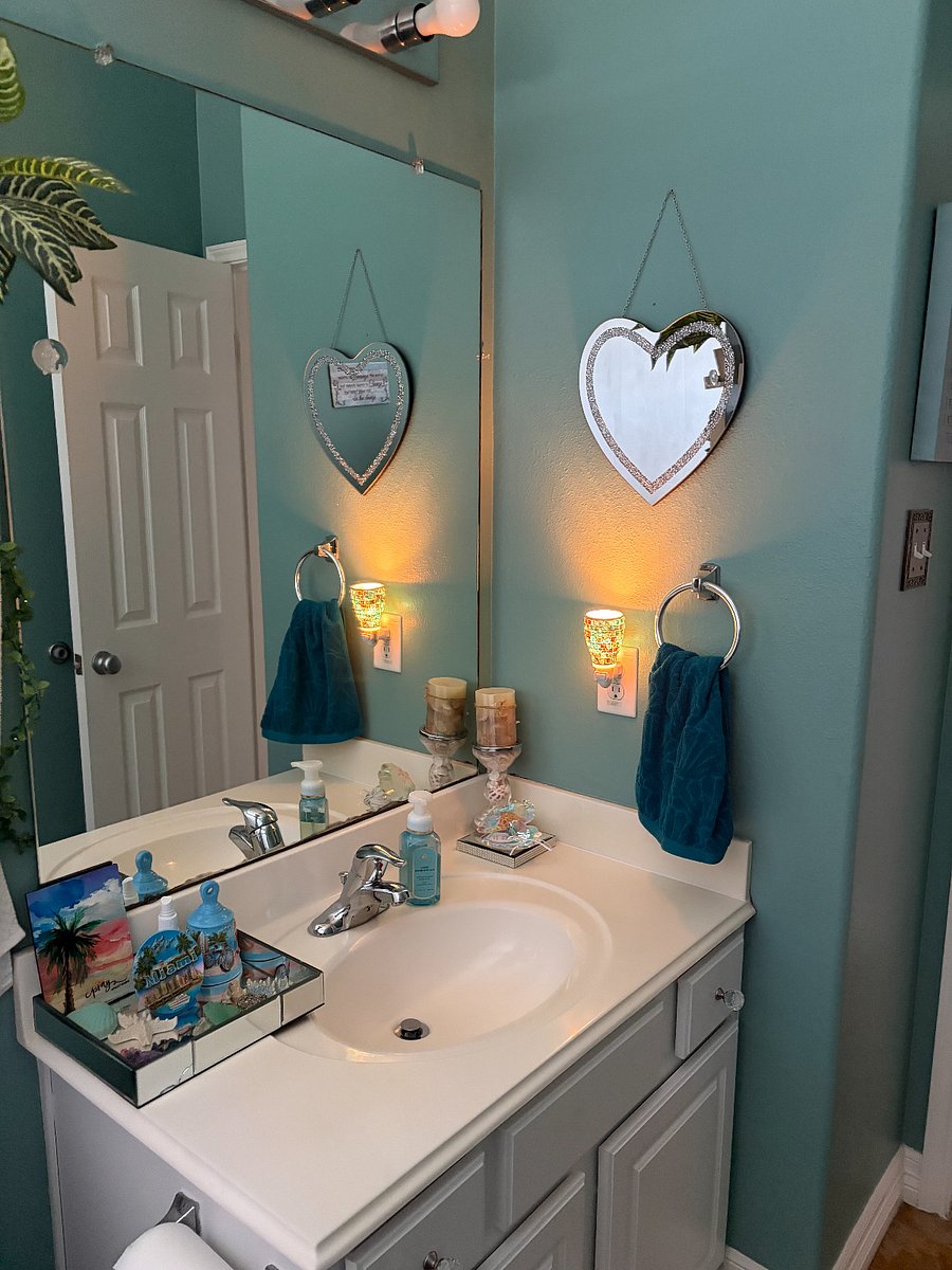 Furnished Finder property 1011449_1 photo 3