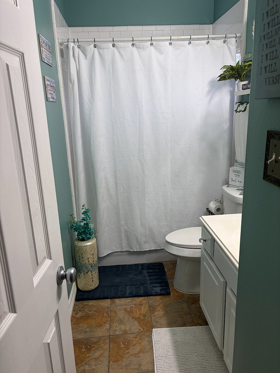Furnished Finder property 1011449_1 photo 4