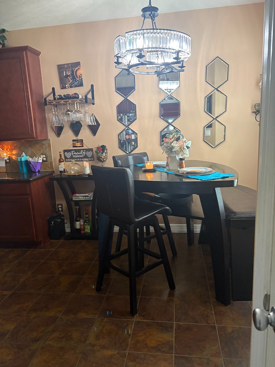 Furnished Finder property 1011449_1 photo 12