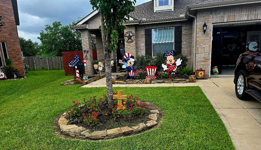 Furnished Finder property 1011449_1 photo 15