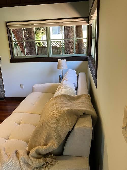 Furnished Finder property 1011450_1 photo 5