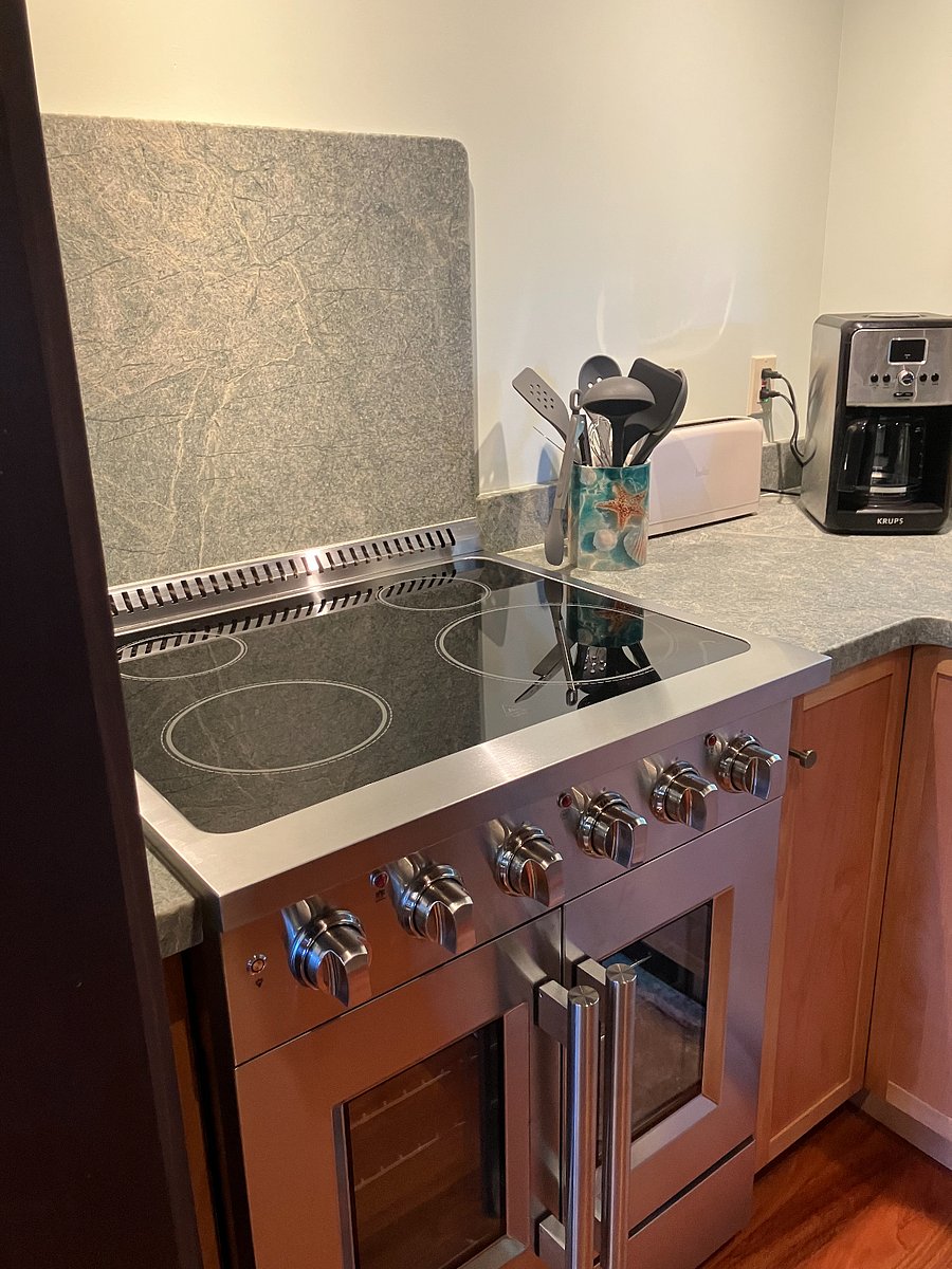 Furnished Finder property 1011450_1 photo 9