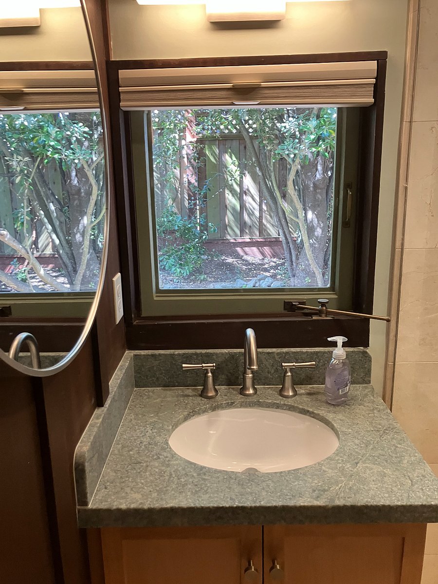 Furnished Finder property 1011450_1 photo 11
