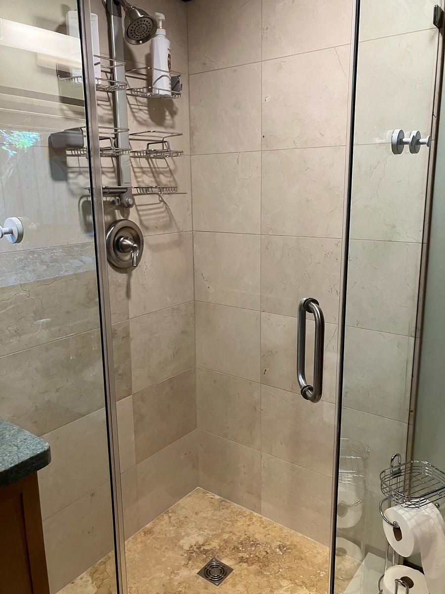 Furnished Finder property 1011450_1 photo 12