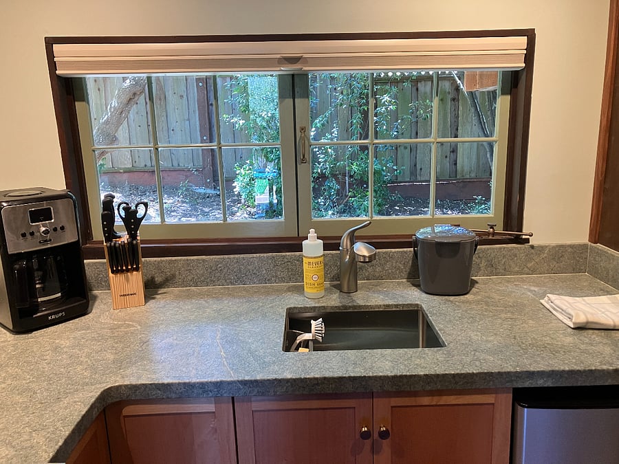 Furnished Finder property 1011450_1 photo 10