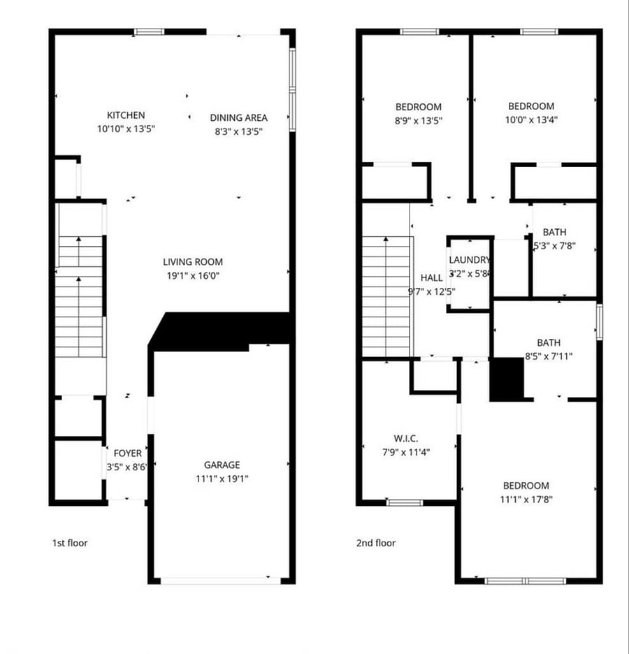 Furnished Finder property 1011451_1 photo 7