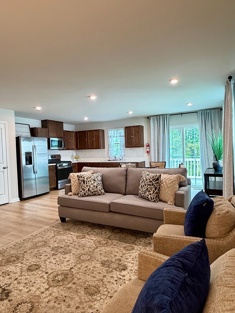 Furnished Finder property 1011451_1 photo 3