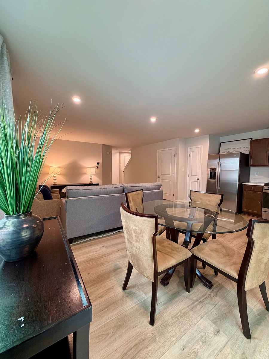 Furnished Finder property 1011451_1 photo 4