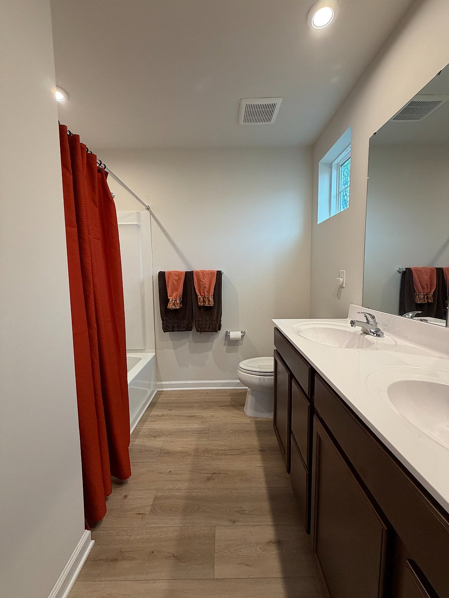 Furnished Finder property 1011451_1 photo 5