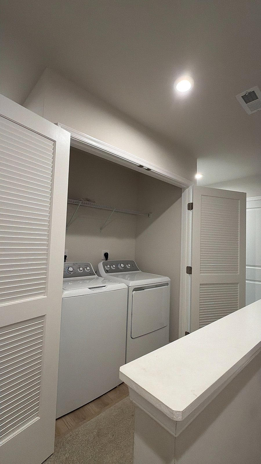 Furnished Finder property 1011451_1 photo 6