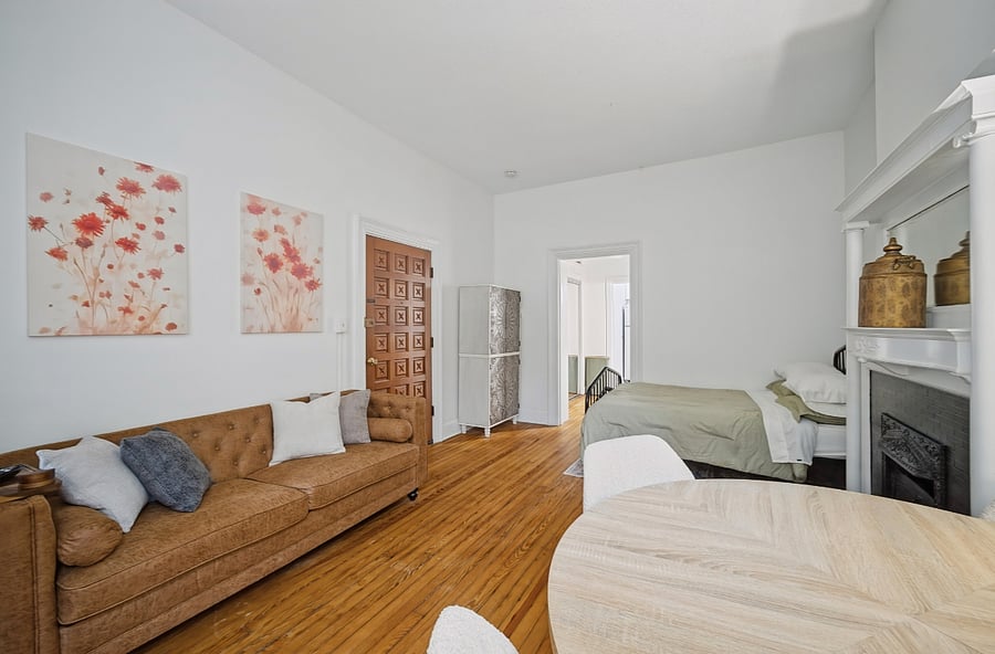 Furnished Finder property 1011454_1 photo 3