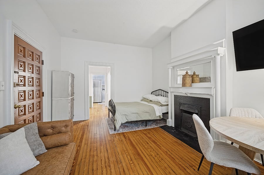 Furnished Finder property 1011454_1 photo 4
