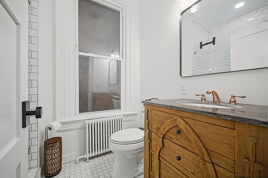 Furnished Finder property 1011454_1 photo 6