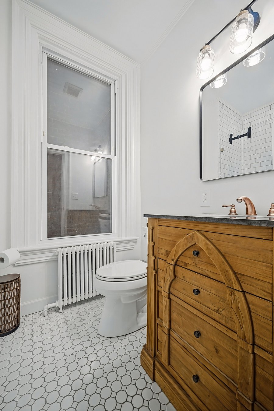 Furnished Finder property 1011454_1 photo 7