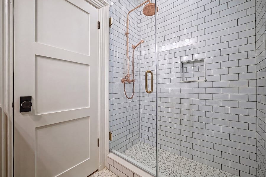 Furnished Finder property 1011454_1 photo 8