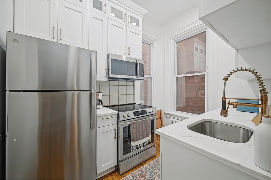 Furnished Finder property 1011454_1 photo 9