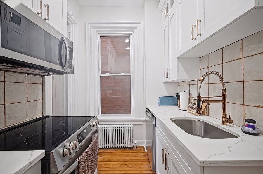 Furnished Finder property 1011454_1 photo 10