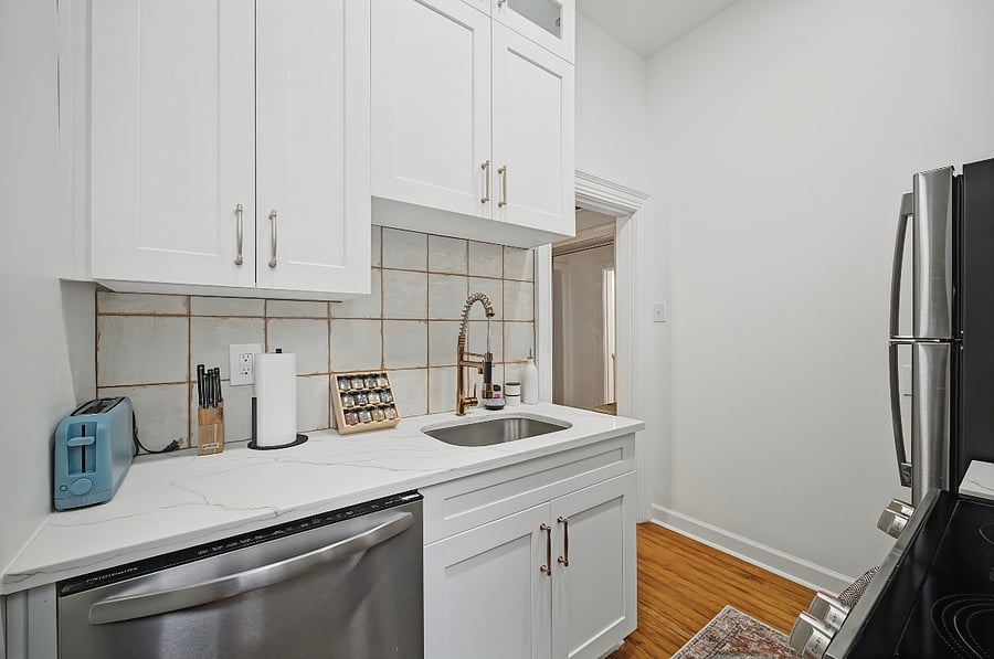 Furnished Finder property 1011454_1 photo 11