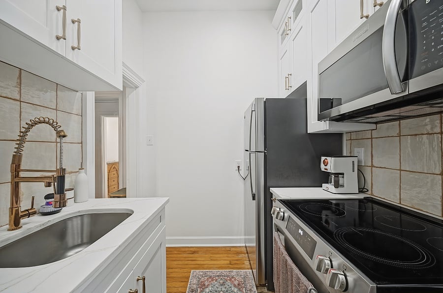 Furnished Finder property 1011454_1 photo 12