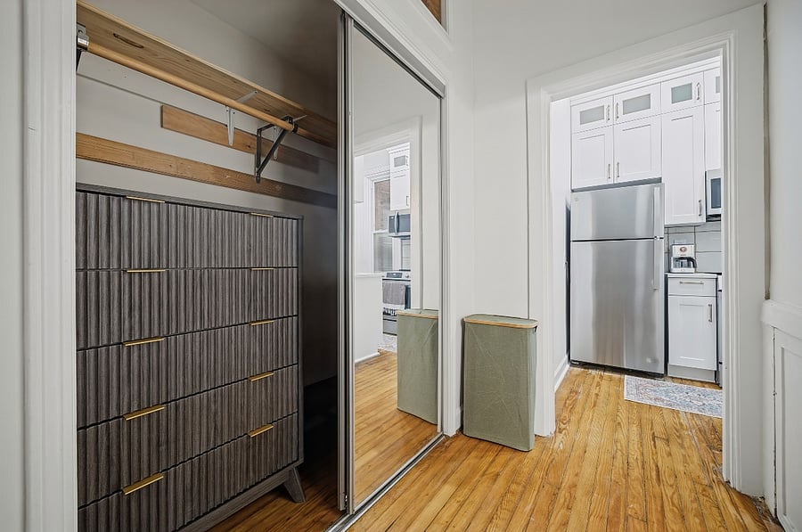 Furnished Finder property 1011454_1 photo 13