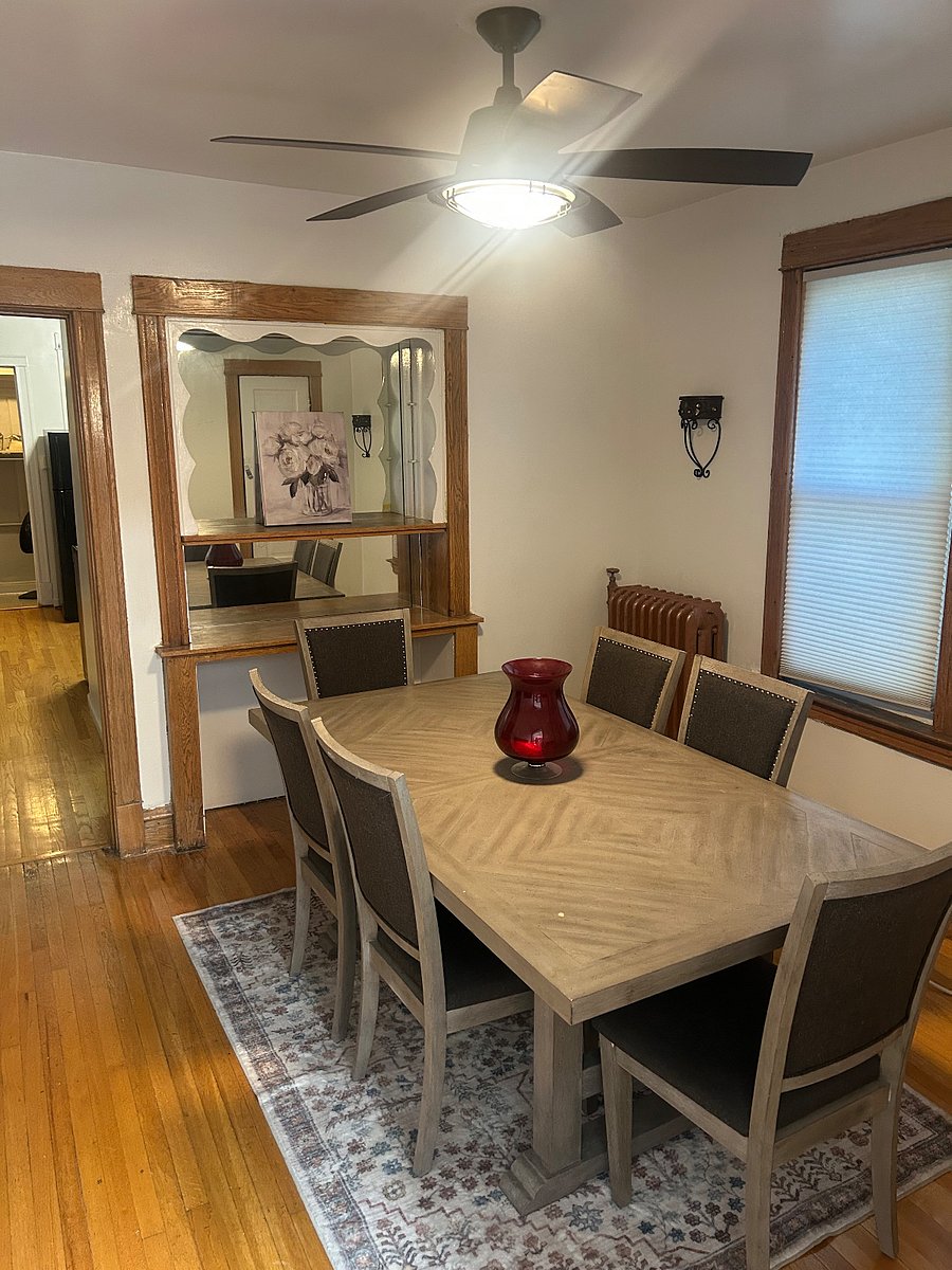 Furnished Finder property 1011457_1 photo 3