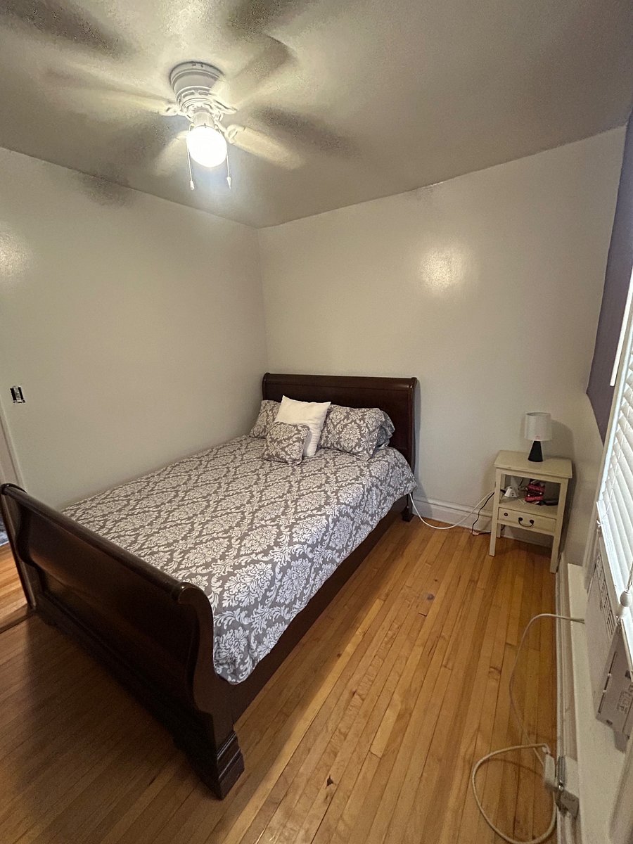 Furnished Finder property 1011457_1 photo 4