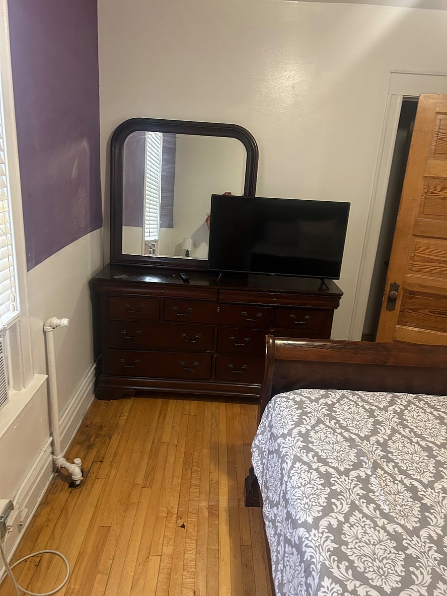Furnished Finder property 1011457_1 photo 5