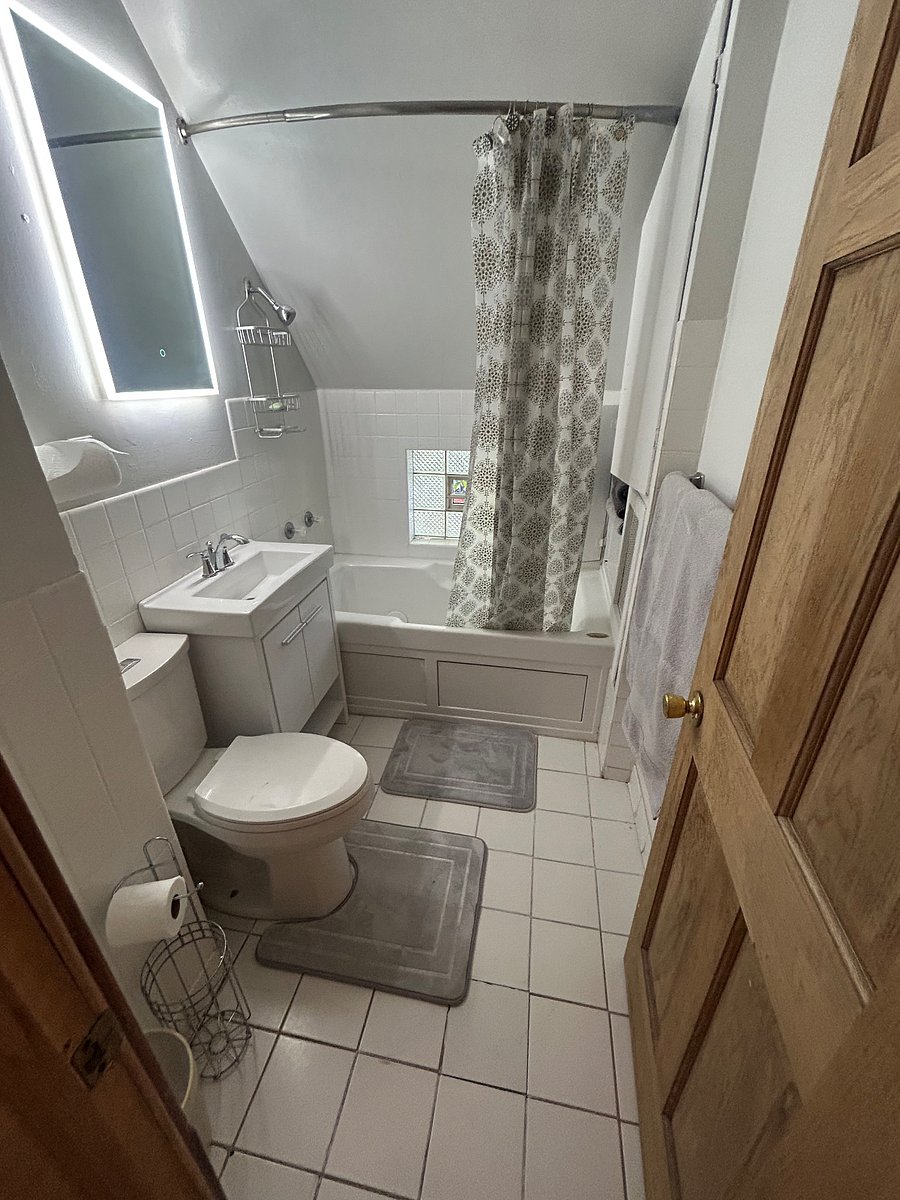 Furnished Finder property 1011457_1 photo 6